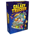 Galaxy Trucker: Second Edition