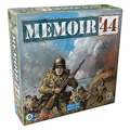 Memoir '44